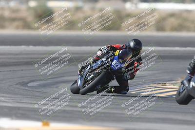 media/Nov-02-2025-CVMA (Sun) [[337aff29ab]]/Race 1-Formula 2-CVMA Hooligans-American Thunder/